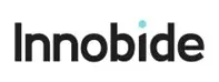 Logotipo del sitio web